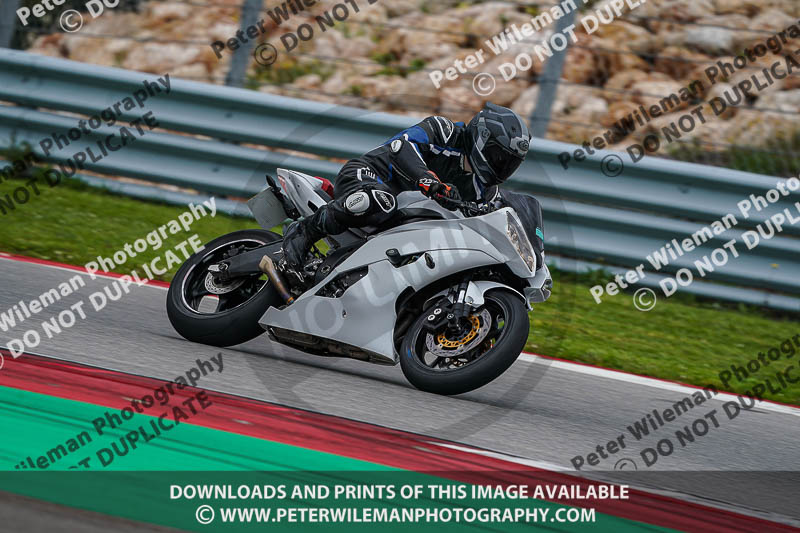 motorbikes;no limits;peter wileman photography;portimao;portugal;trackday digital images